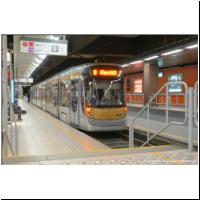 2025-05-28 T10 Anneessens 4048 04.jpg